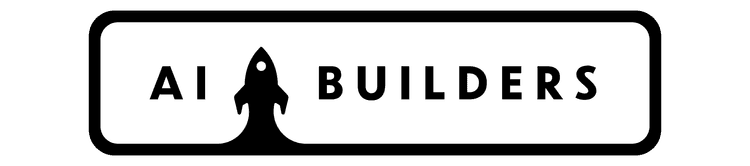 AI Builders