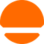 Base44 logo