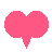 Lovable logo