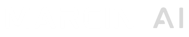 Marcin AI