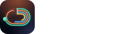 Steppy